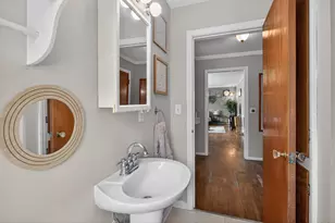 1249 Levant St, Jackson, MI 49203 - Photo 28
