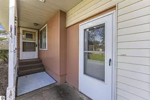1970 E M 115, Cadillac, MI 49601 - Photo 2