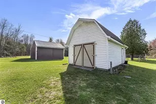 1970 E M 115, Cadillac, MI 49601 - Photo 8