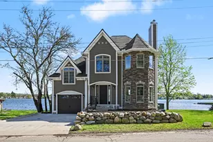 2382 Jackson Blvd, Highland, MI 48356 - Photo 2