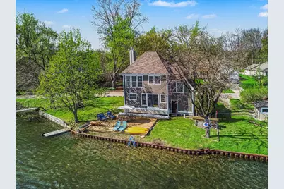 2382 Jackson Boulevard, Highland, MI 48356 - Photo 30