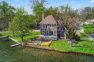 2382 Jackson Blvd, Highland, MI 48356 - Photo 30