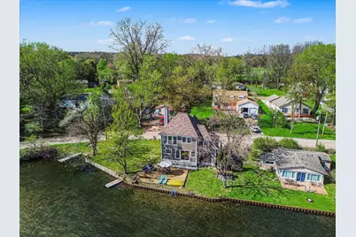 2382 Jackson Boulevard, Highland, MI 48356 - Photo 32