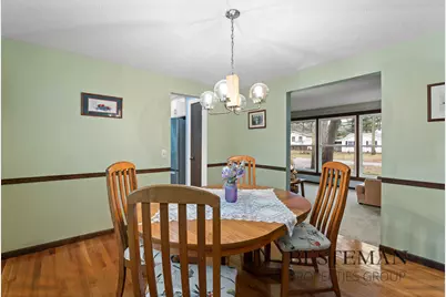 1149 Greenbriar Drive, Muskegon, MI 49445 - Photo 16