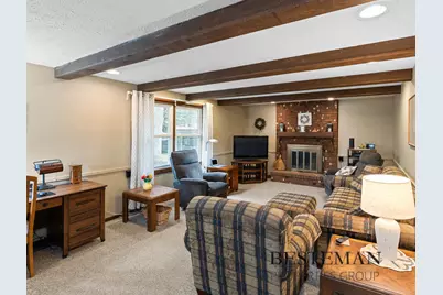 1149 Greenbriar Drive, Muskegon, MI 49445 - Photo 20