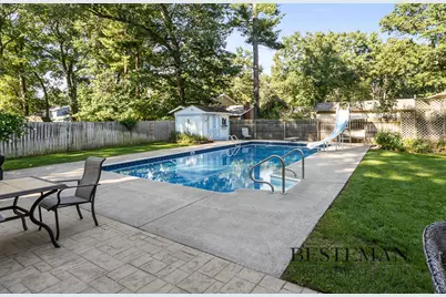 1149 Greenbriar Drive, Muskegon, MI 49445 - Photo 46