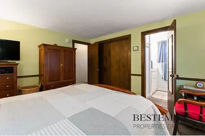 1149 Greenbriar Drive, Muskegon, MI 49445 - Photo 28