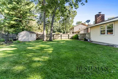 1149 Greenbriar Drive, Muskegon, MI 49445 - Photo 52