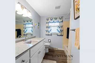 1149 Greenbriar Drive, Muskegon, MI 49445 - Photo 34