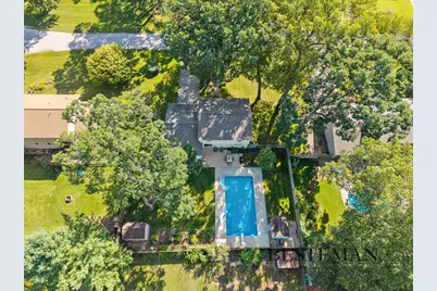 1149 Greenbriar Drive, Muskegon, MI 49445 - Photo 54