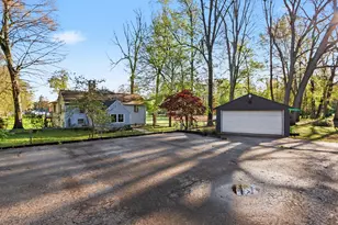 31134 Brandywine Rd, Gobles, MI 49055 - Photo 40