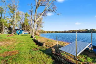 31134 Brandywine Rd, Gobles, MI 49055 - Photo 6