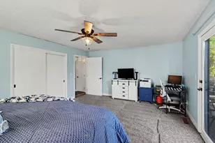 31134 Brandywine Rd, Gobles, MI 49055 - Photo 36