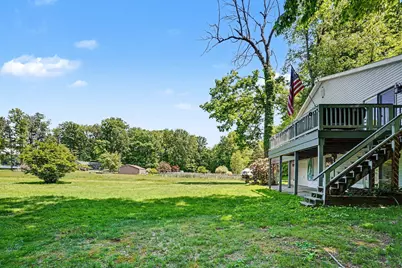 31134 Brandywine Road, Gobles, MI 49055 - Photo 16