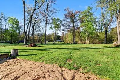 31134 Brandywine Road, Gobles, MI 49055 - Photo 4