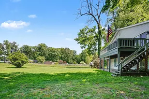 31134 Brandywine Rd, Gobles, MI 49055 - Photo 24
