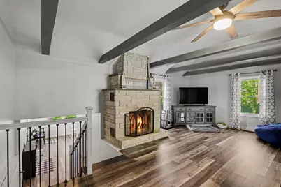 31134 Brandywine Road, Gobles, MI 49055 - Photo 26