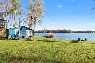 31134 Brandywine Road, Gobles, MI 49055 - Photo 8