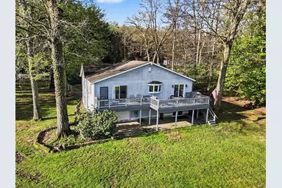 31134 Brandywine Road, Gobles, MI 49055 - Photo 12