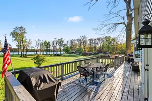 31134 Brandywine Rd, Gobles, MI 49055 - Photo 26