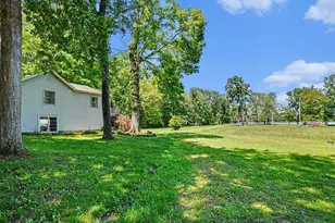 31134 Brandywine Rd, Gobles, MI 49055 - Photo 28