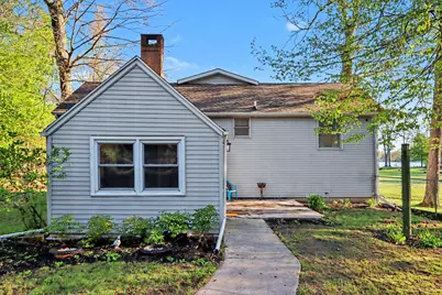 31134 Brandywine Road, Gobles, MI 49055 - Photo 42