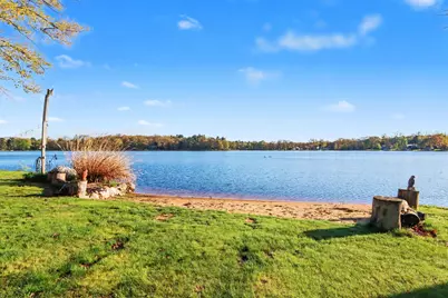 31134 Brandywine Road, Gobles, MI 49055 - Photo 34