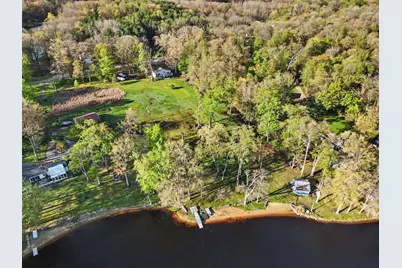 31134 Brandywine Road, Gobles, MI 49055 - Photo 2