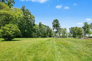 31134 Brandywine Rd, Gobles, MI 49055 - Photo 16