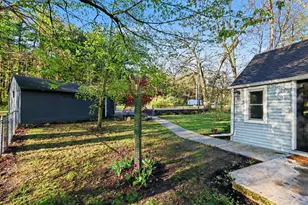 31134 Brandywine Rd, Gobles, MI 49055 - Photo 40