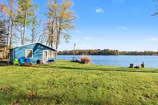 31134 Brandywine Rd, Gobles, MI 49055 - Photo 36