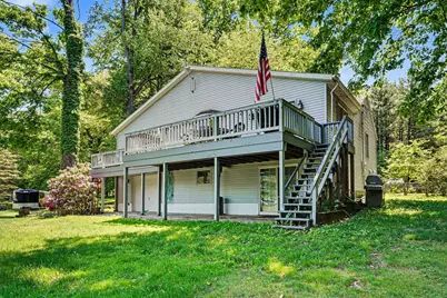 31134 Brandywine Road, Gobles, MI 49055 - Photo 26