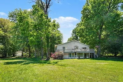 31134 Brandywine Road, Gobles, MI 49055 - Photo 30