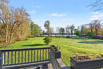 31134 Brandywine Road, Gobles, MI 49055 - Photo 18