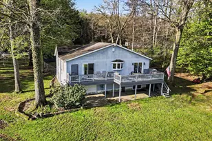 31134 Brandywine Rd, Gobles, MI 49055 - Photo 24