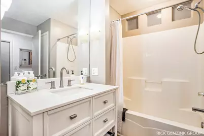 310 Northeast Crossing, Holland, MI 49423 - Photo 20