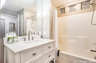310 NE Crossing, Holland, MI 49423 - Photo 20