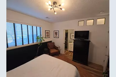 310 Northeast Crossing, Holland, MI 49423 - Photo 22