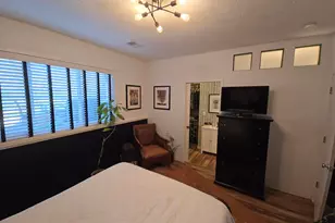 310 NE Crossing, Holland, MI 49423 - Photo 22