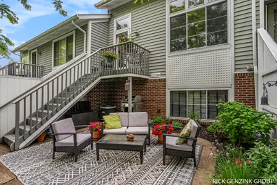 310 Northeast Crossing, Holland, MI 49423 - Photo 2