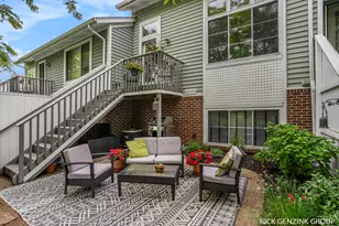 310 NE Crossing, Holland, MI 49423 - Photo 2