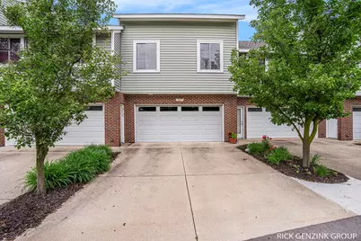 310 Northeast Crossing, Holland, MI 49423 - Photo 1