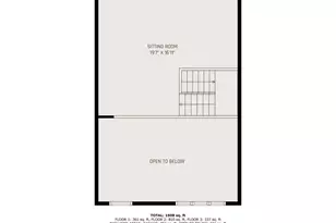 310 NE Crossing, Holland, MI 49423 - Photo 28