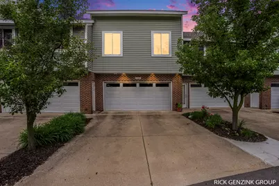 310 Northeast Crossing, Holland, MI 49423 - Photo 26