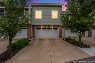 310 NE Crossing, Holland, MI 49423 - Photo 26