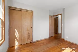 9189 Cook St, Montague, MI 49437 - Photo 26