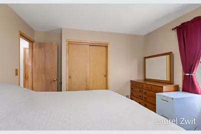 9189 Cook Street, Montague, MI 49437 - Photo 28