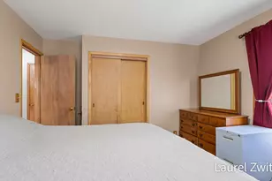 9189 Cook St, Montague, MI 49437 - Photo 28