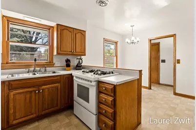 9189 Cook Street, Montague, MI 49437 - Photo 20
