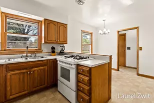 9189 Cook St, Montague, MI 49437 - Photo 20